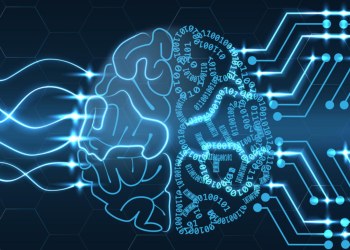 How to Make Artificial Intelligence Technologies Available for Everyone?