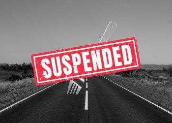 BREAKING: SegWit2X Fork Suspended