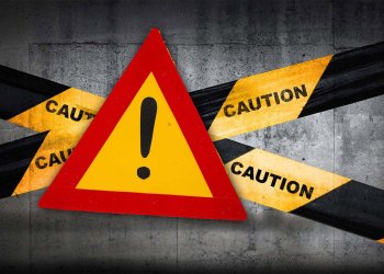 Plagiarism, Identity Theft, and False Promises All Too Common in Cryptocurrency Market