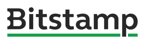 bitstamp