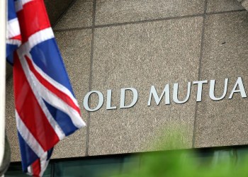 $220 Million Hedge Fund to Join the Bitcoin Craze