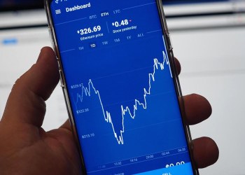 Coinbase Announces 2018 SegWit Support As Third 'Engineering Priority'