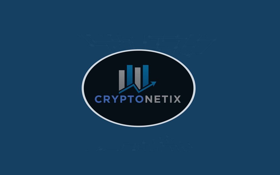 Cryptonetix ICO Hits Soft Cap Milestone - Adds Justin Jovanovic COO, investFeed, Inc. As ICO Crypto Community Advisor