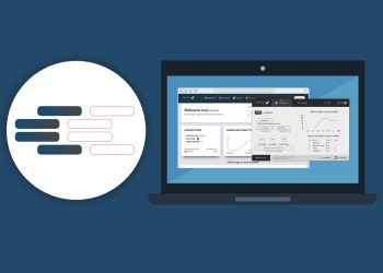 CryptoSoft - Mining Made Simple