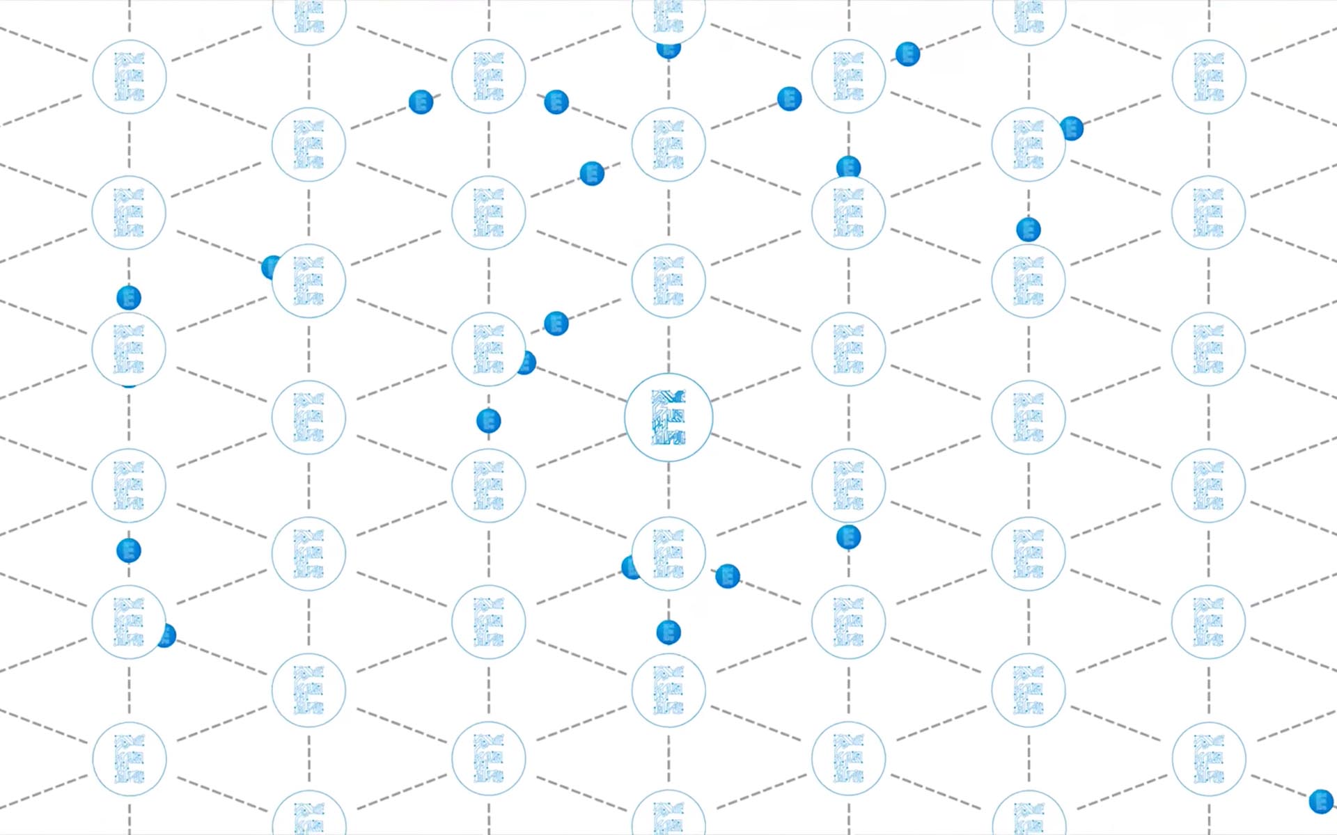 Tech Start-Up Emeleum Developing the Future of Computing With Blockchain
