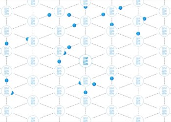 Tech Start-Up Emeleum Developing the Future of Computing With Blockchain