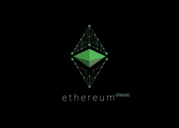 Ethereum Classic Beats All But Bitcoin Cash As Price Tops $18