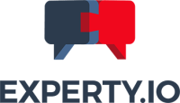 Experty