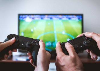 Gameflip Shatters FLIP Pre-Sale Goals, Sets Sights on December 4, 2017 ICO
