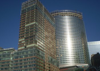 Goldman Sachs Predicts Bitcoin Will Consolidate at $8000 Before Rising Even Higher