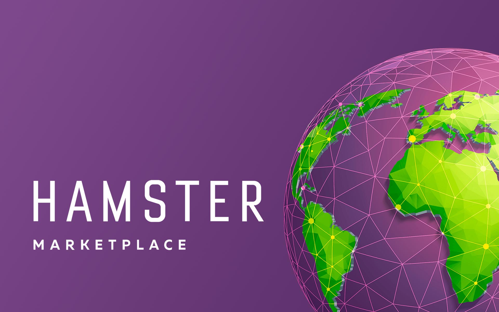 Blockchain Is Helping Online Retail Rise to New Heights