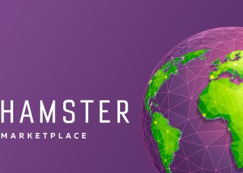 Blockchain Is Helping Online Retail Rise to New Heights