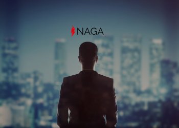 One of the Fastest IPO's = One of the Fastest ICO's?