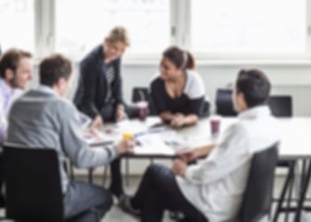 Finnish Bitcoin Broker Prasos Looking to Further Expand in Europe