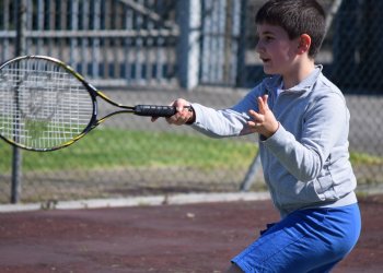 SportyFi a Resounding Success as Soft Cap Is Hit in Less Than 24 Hours