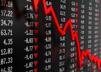 Nocoiner Financial Advisers Are Failing Their Clients