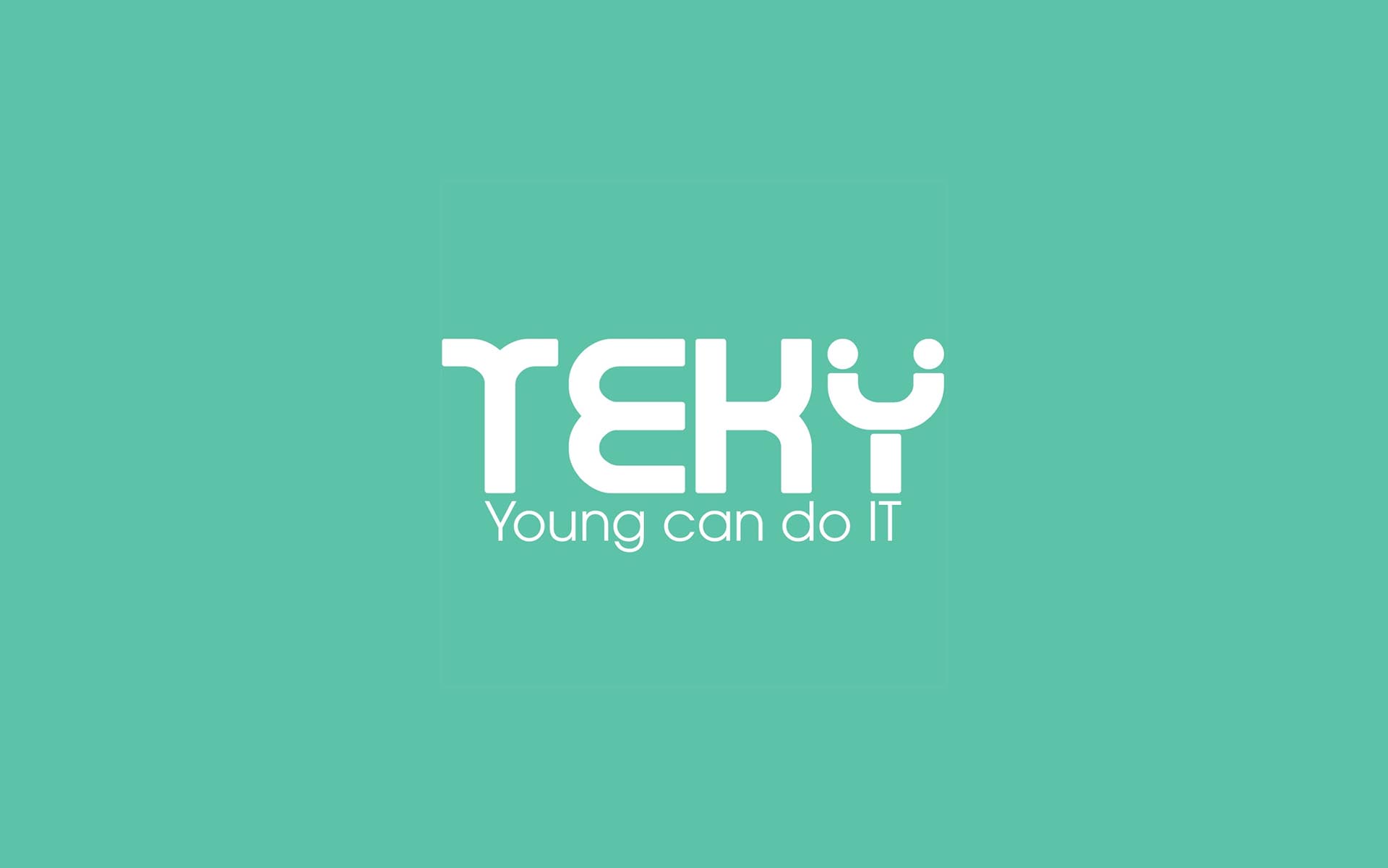 NextTech Group Announce Launch Of TEKY ICO & World’s First Ecommerce Cryptocurrency Token Based On Ecosystem Of Ecommerce & Education
