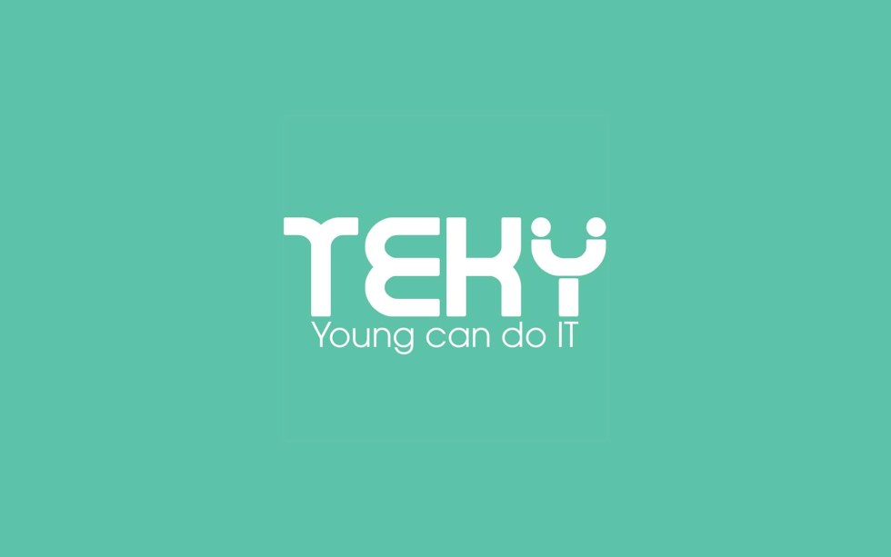 NextTech Group Announce Launch Of TEKY ICO & World’s First Ecommerce Cryptocurrency Token Based On Ecosystem Of Ecommerce & Education