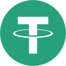 Controversial cryptocurrency Tether (USDT), known for its role in Bitcoin price manipulation in the past, is once again in the news. 