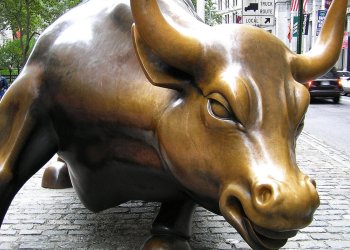 Thomas Lee Bullish on Bitcoin Reaching $11,500