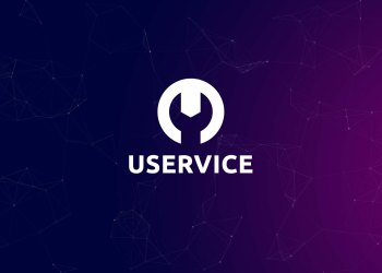 USERVICE - a New Economic Model for the Auto Industry Using Blockchain Technology