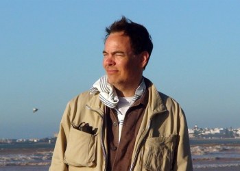 Satoshi’s Vision? Bitcoin Cash Gets It Wrong, Says Max Keiser