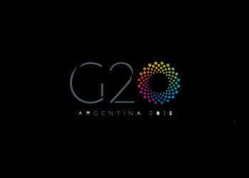France Wants the G20 to Debate Bitcoin in 2018
