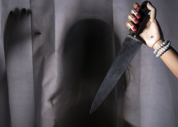 Stay Away! Denmark Bank Chief Calls Bitcoin ‘Deadly’