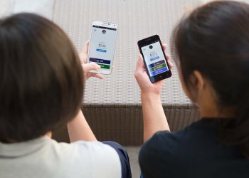 Abra Adds Multiple Wallets, CEO Confirms 'Working On' SegWit