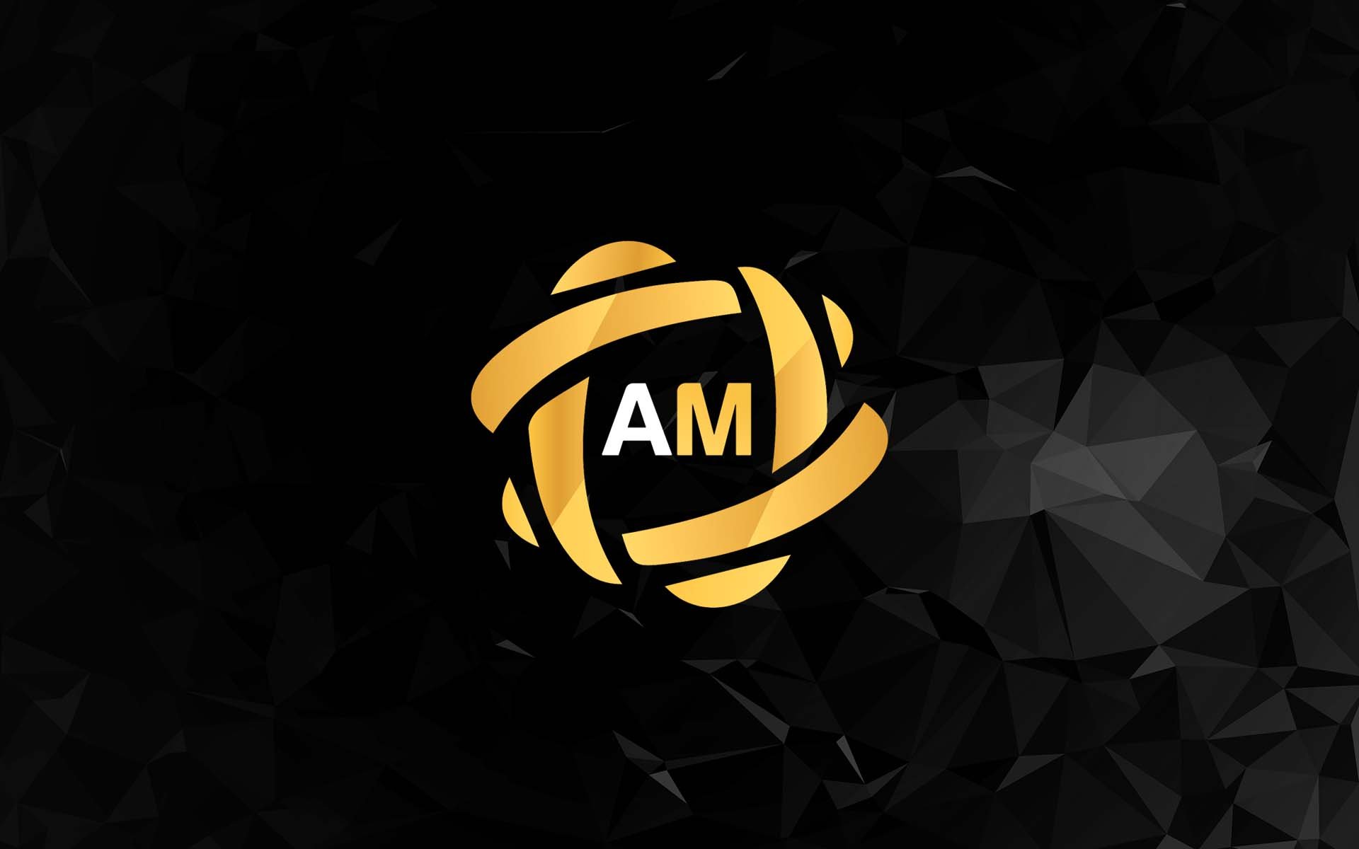 AdMine - The World’s First Social Network of Brands