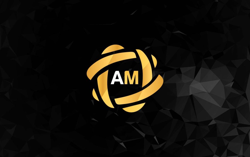 AdMine - The World’s First Social Network of Brands