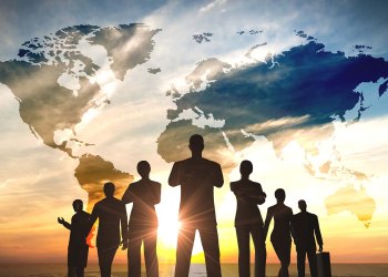 Russia Is Spearheading Global ICO Regulations But Can It Ever Work?