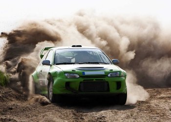 Bitcoin Leaves Visa's Market Cap in the Dust