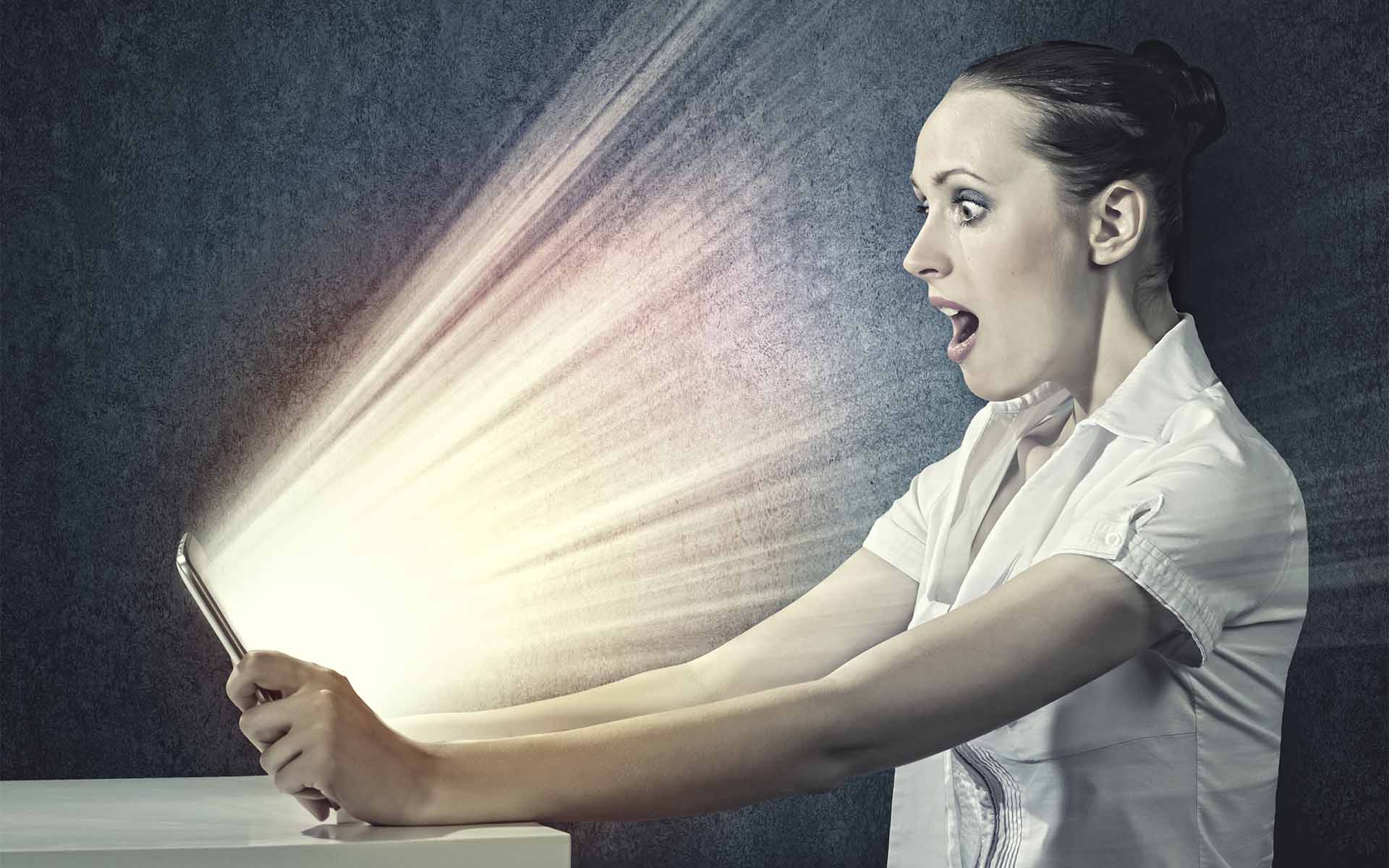 'Only Two Individuals': CNBC Airs Rare Bitcoin Cash Criticism