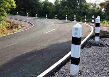 Bitcoin Price Hits $12,000 Milestone As Keiser Calls $15,000 Top