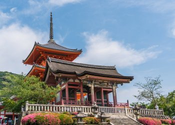 Asian Buyers Driving Bitcoin Boom