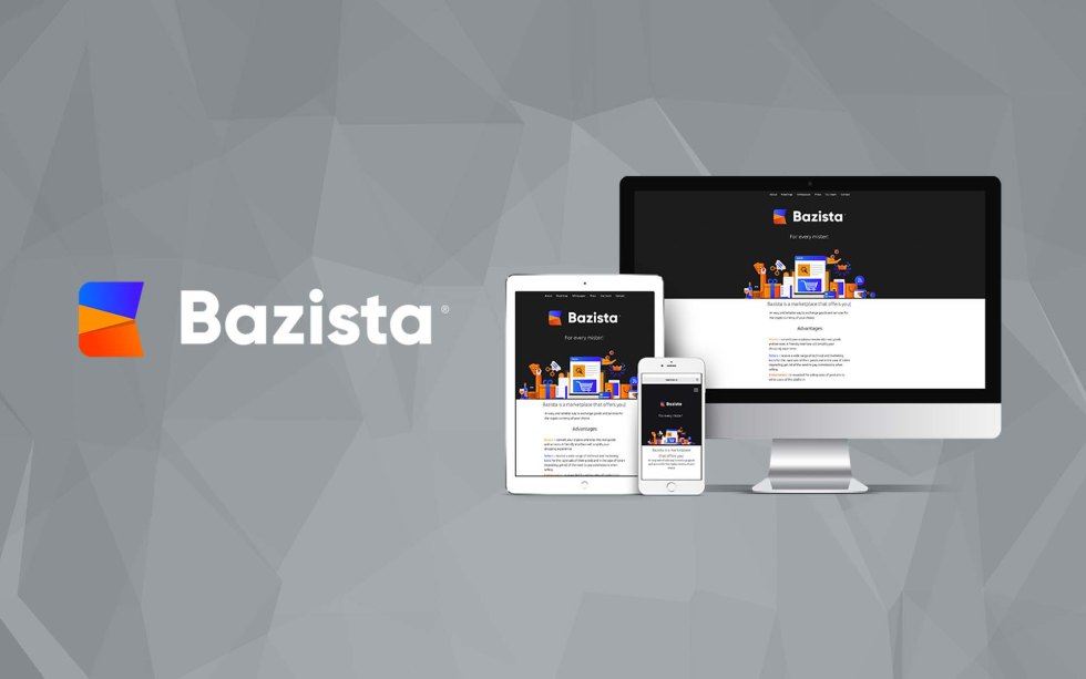 'Try Before You Buy' - E-commerce Platform Announces Beta Launch