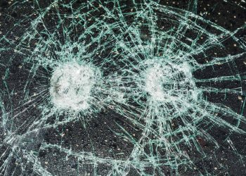 Bitcoin Breaks CBOE - Website Crashes as Futures Trading Begins