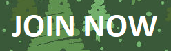 Cointed - Join Now
