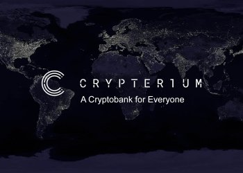 Crypterium Tops the ICO Hit Parade in Fourth Quarter