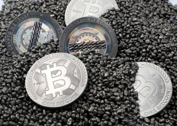 Coinbase Welcomes David Marcus to Their Inner Circle