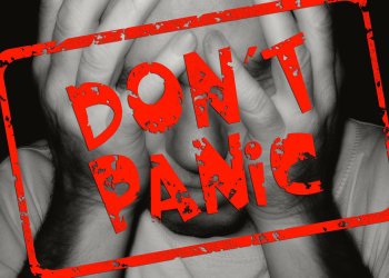 Deutsche Bank Economist Believes a Bitcoin Crash Endangers Global Markets