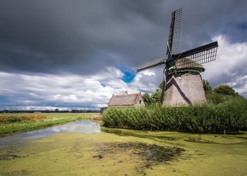 dutch bitcoin city arnhem