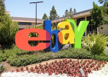 ebay nft