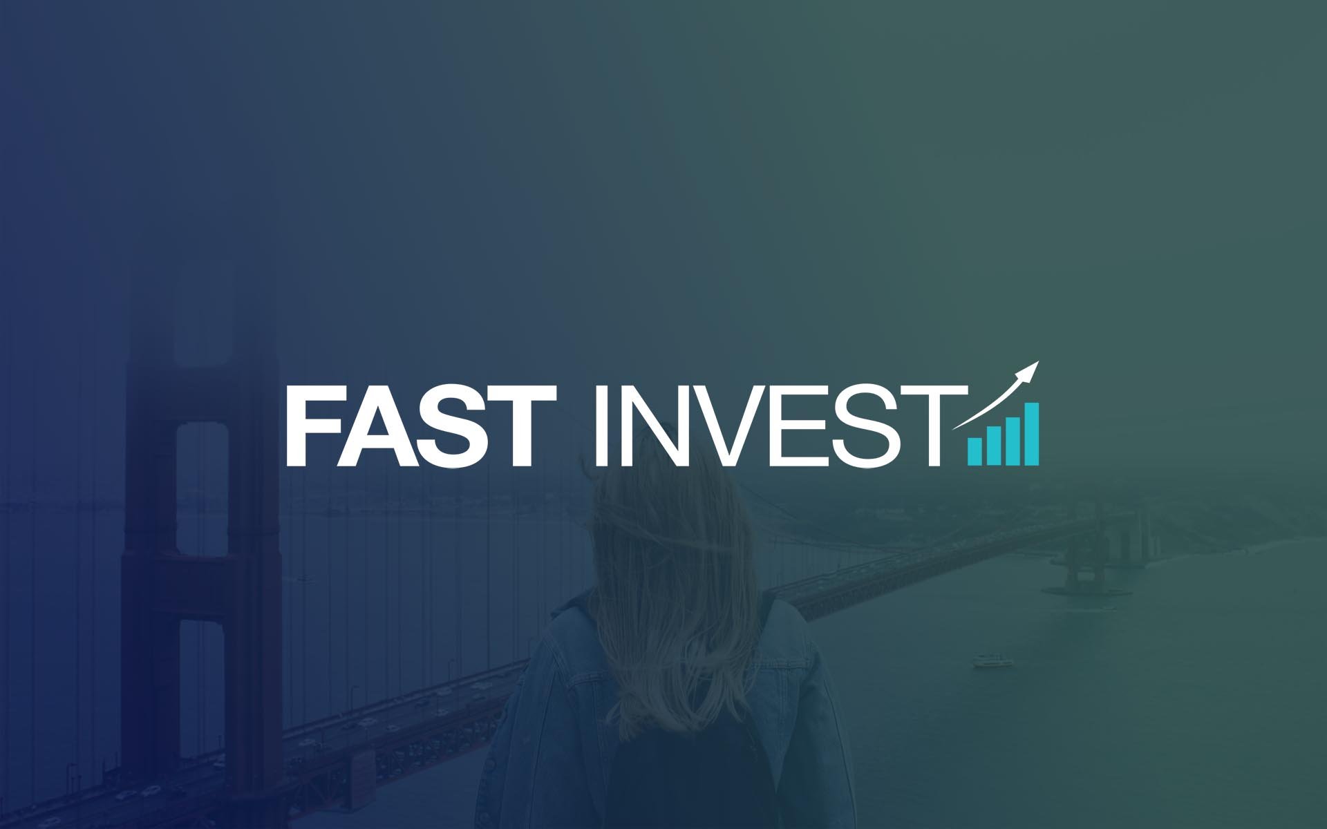 P2P Investment Loan Platform Enters Blockchain Sector with ICO Launch