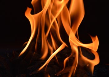 The Race for Bitcoin ETFs Heats Up