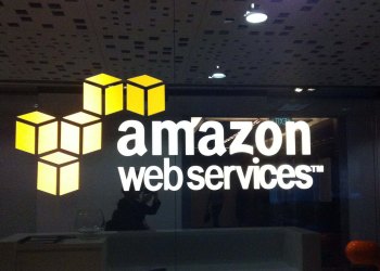 AWS on Blockchain Reluctance: ‘We Don’t Build Technology Because We Think the Technology is Cool’