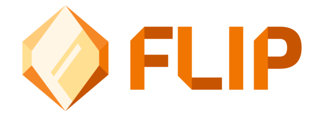 Gameflip
