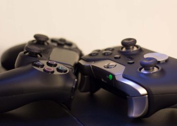 Gameflip ICO is Now Live! Launch Comes After a Pre-sale that Achieved 112% of its Goal