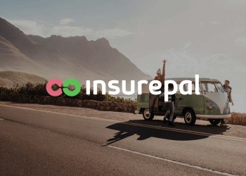 Presenting InsurePal – The Distributed Blockchain-Based Social Proof Insurance Platform